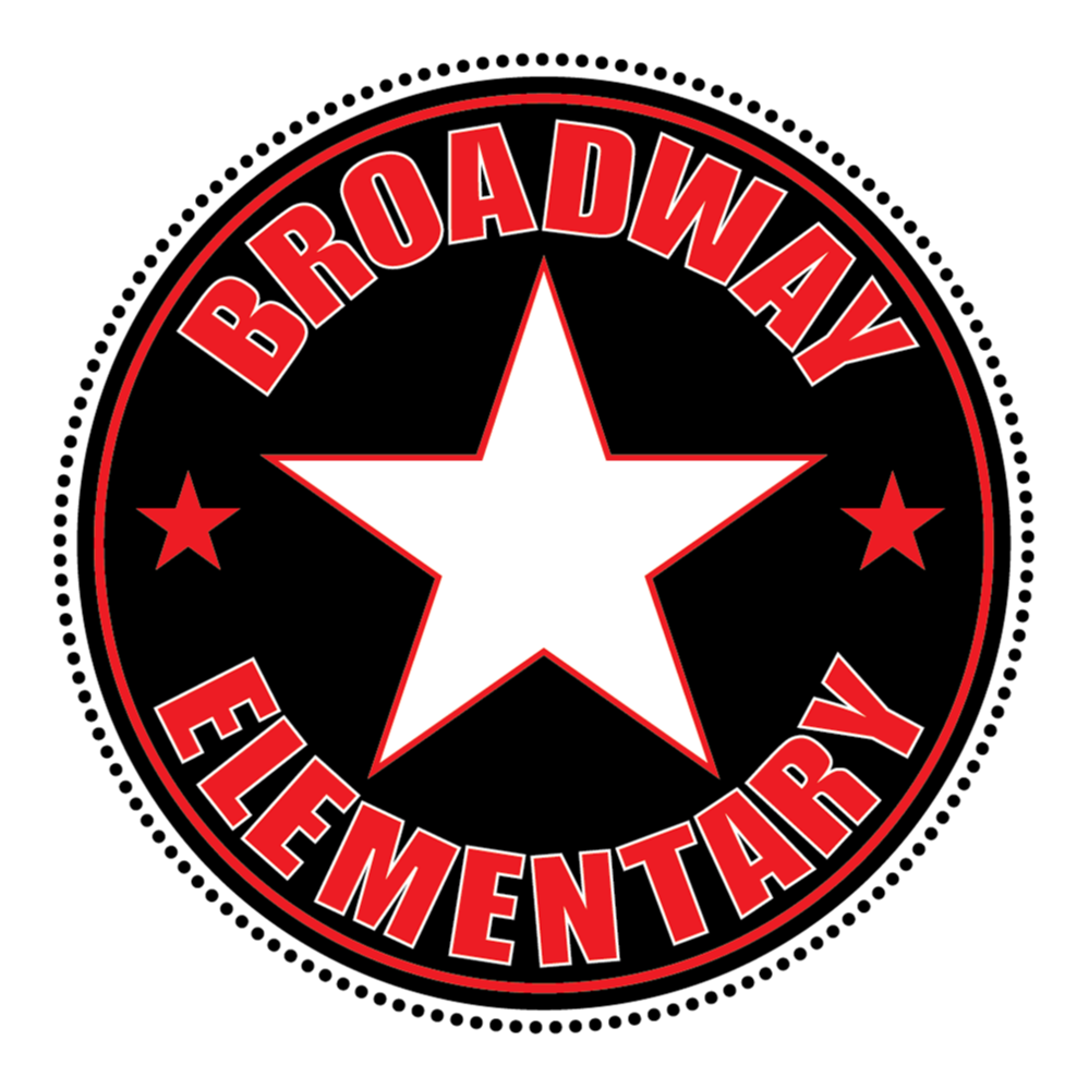 Broadway Elementary Start