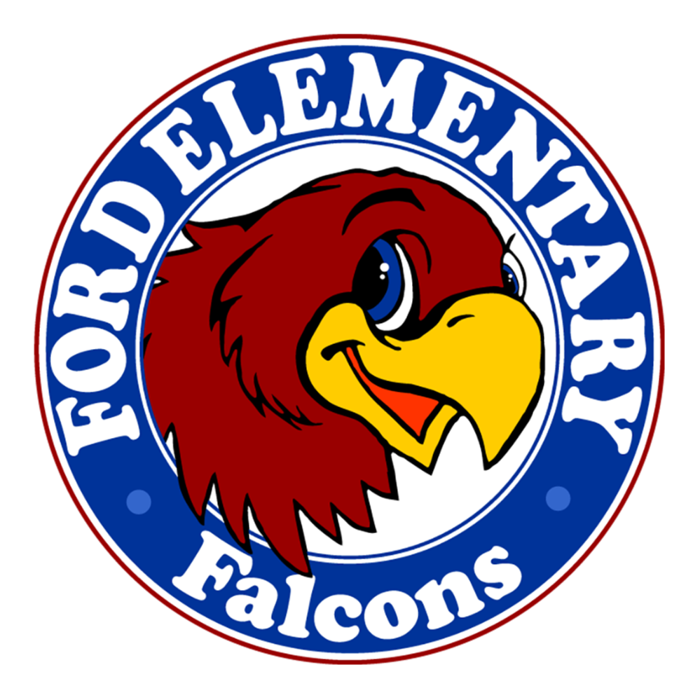 Ford Elementary Falcons