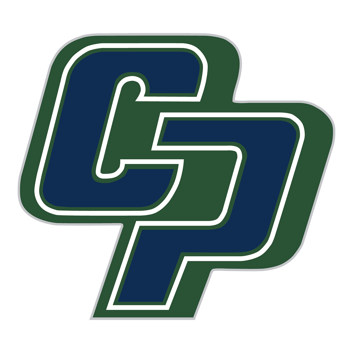 CP Initials