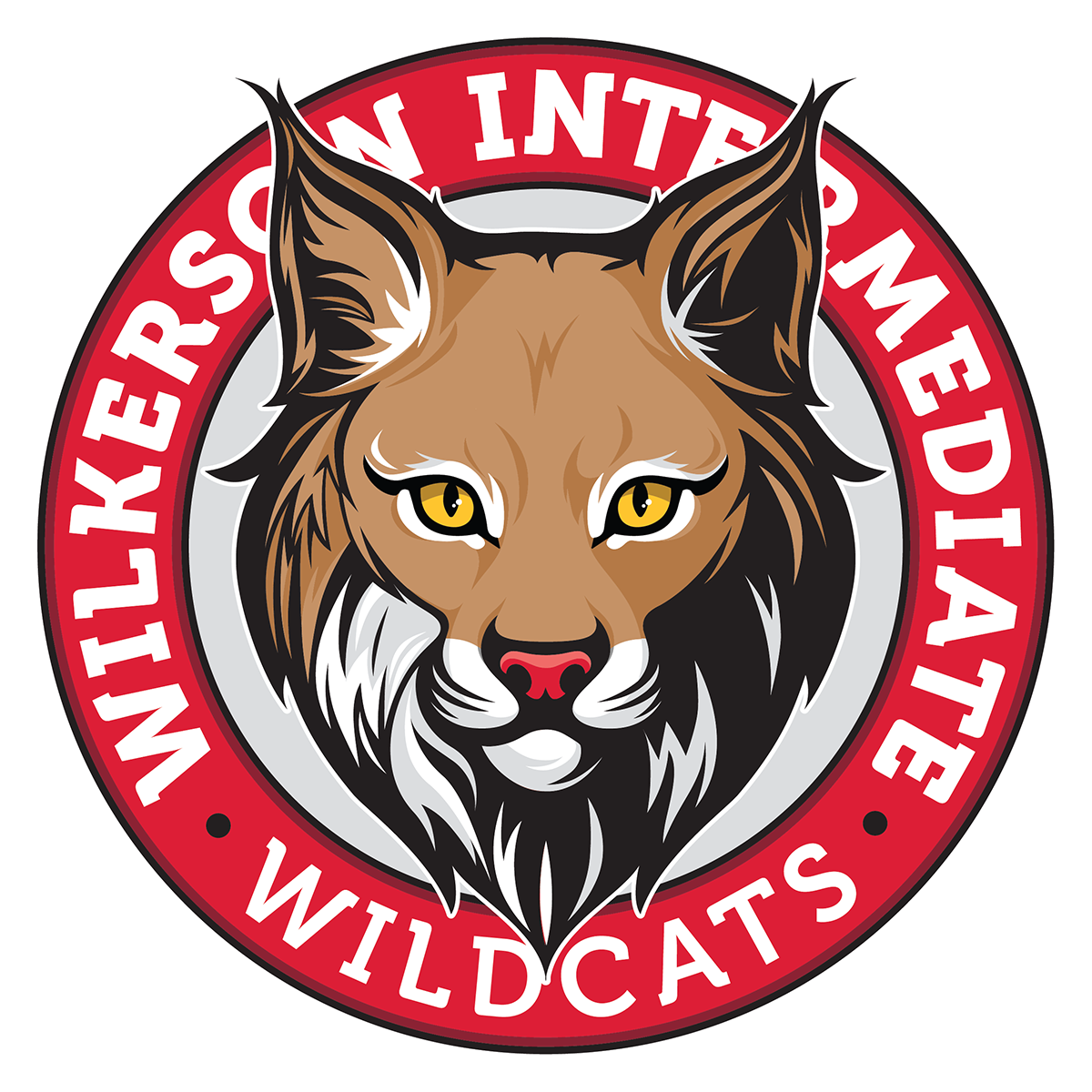 Wilkerson Intermediate Wildcats