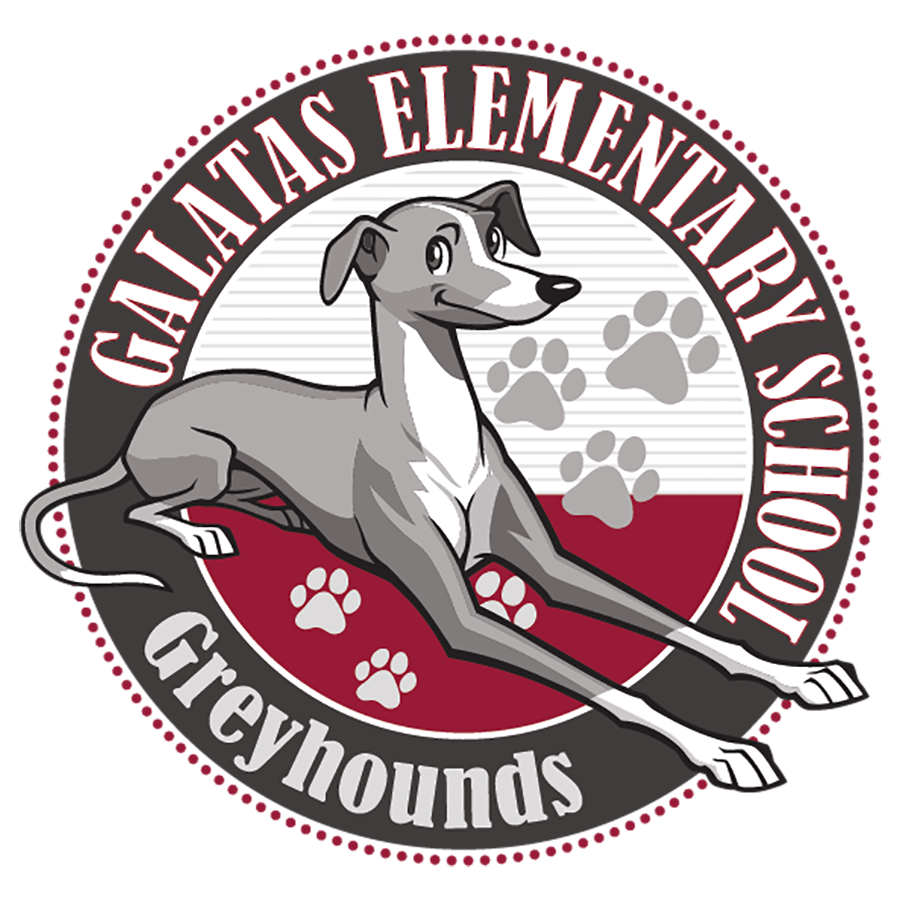 Galatas Elementary School Greyhounds