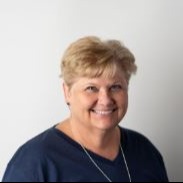 Dr. Sharon Henry