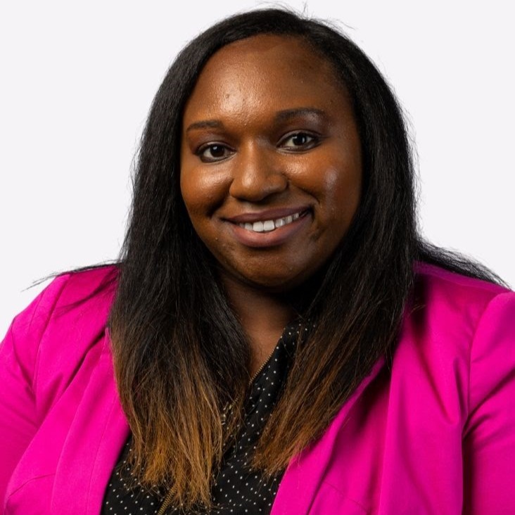 Cortnie Williams