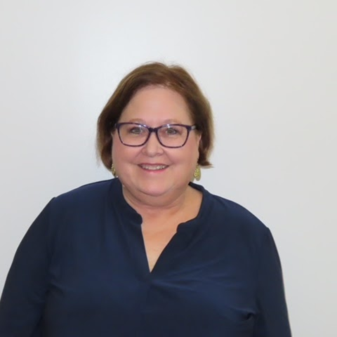 Marla D'Antoni