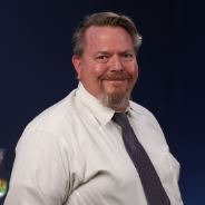 Gene Stanley