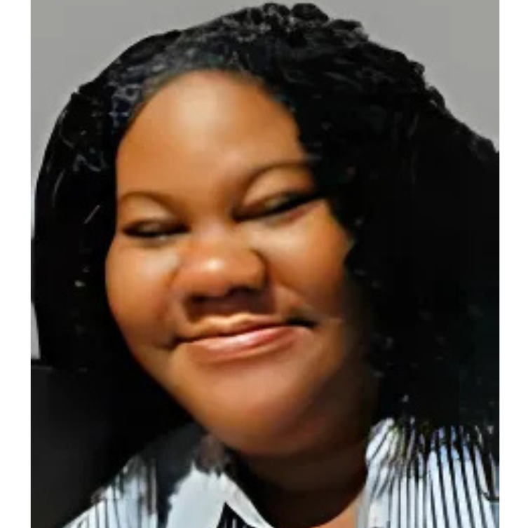 Felicia Caraway