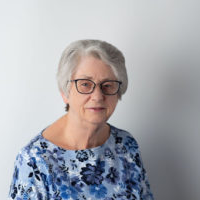 Cheryl Meadows