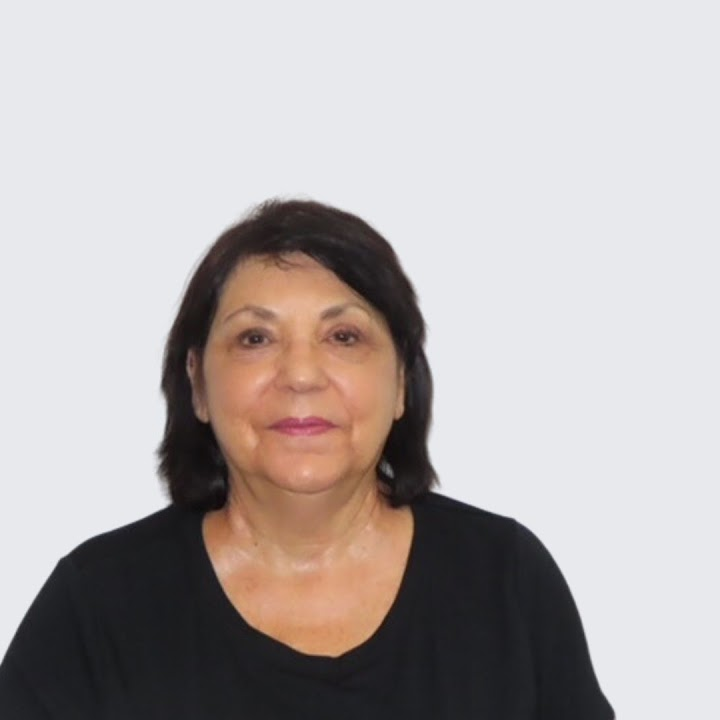 Deborah Perrotta