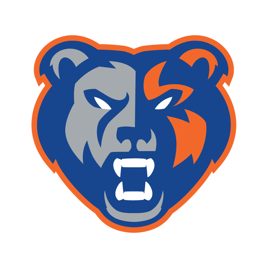 Grand Oaks Grizzly