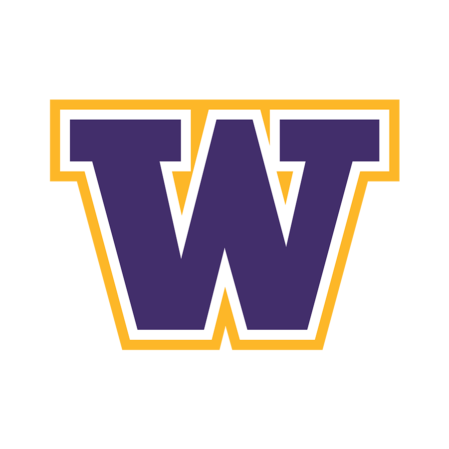 Washington W