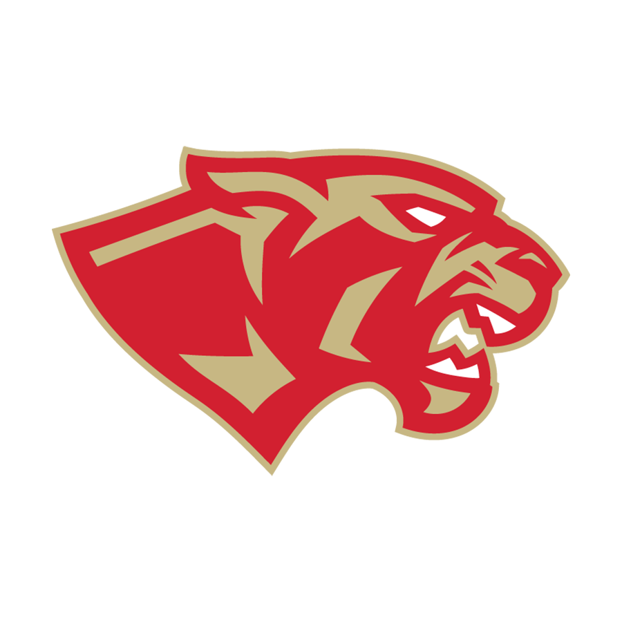 Caney Creek Panther