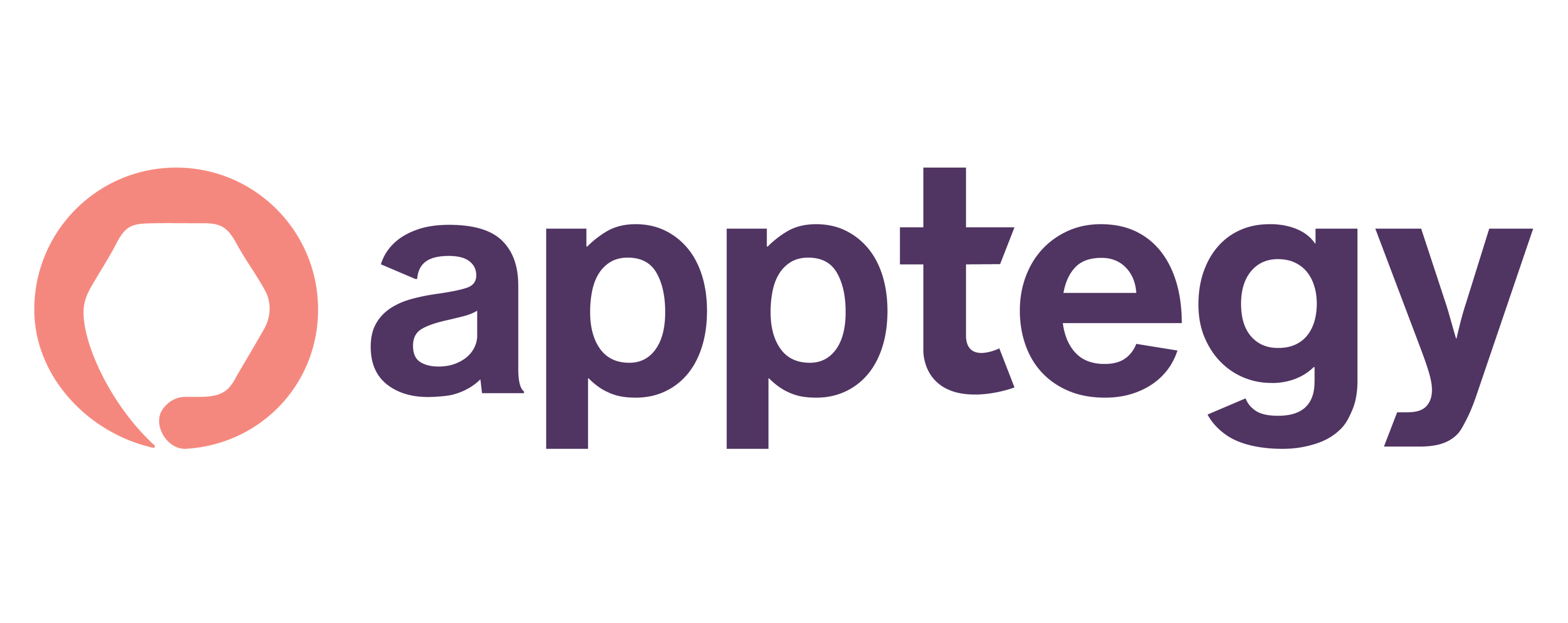 apptegy