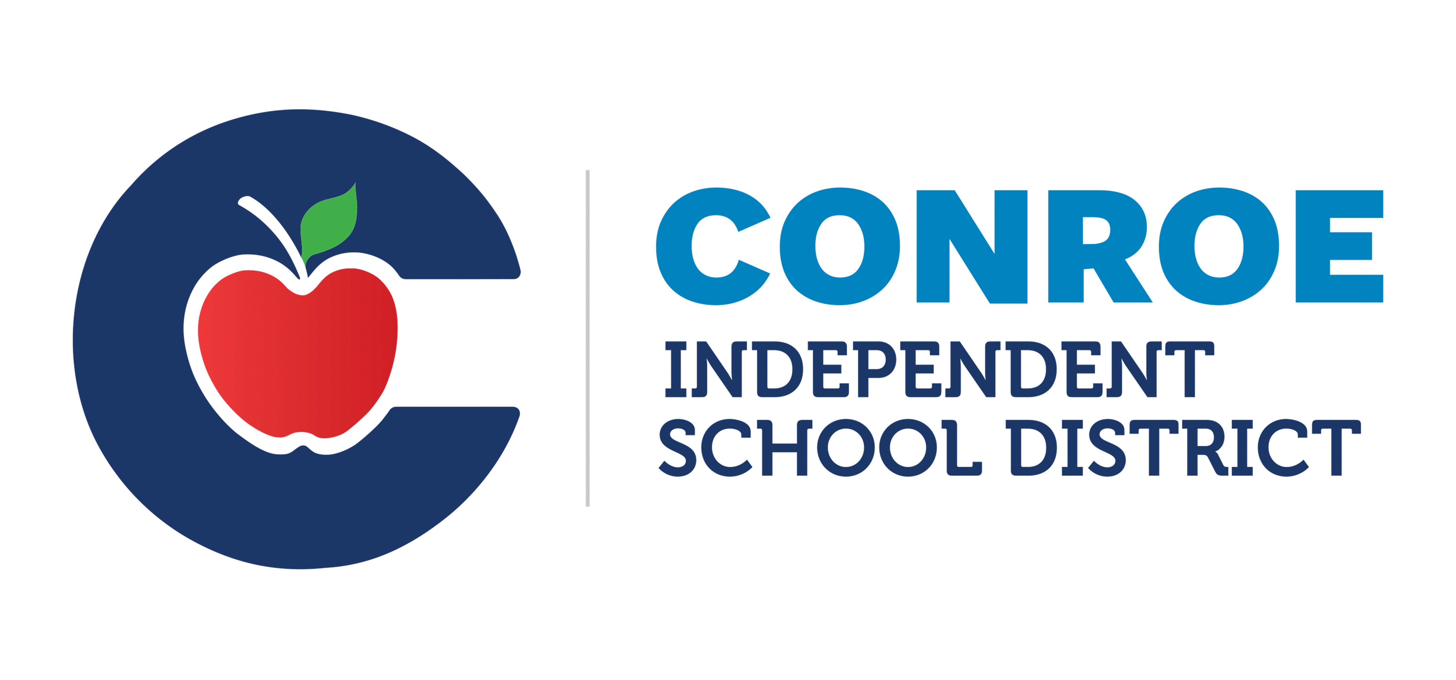 Conroe Independent School District
