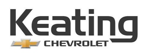 Keating Chevrolet