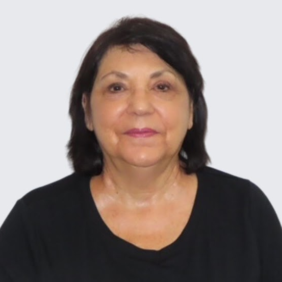 Deborah Perrotta