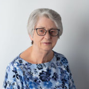 Cheryl Meadows