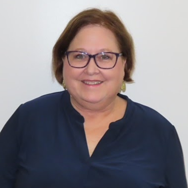 Marla D'Antoni