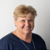 Dr. Sharon Henry