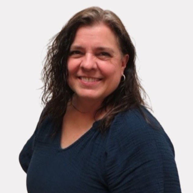 Renee Nelson