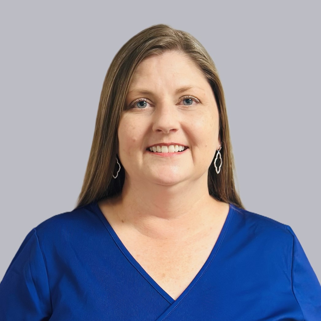 Lynda Gowin