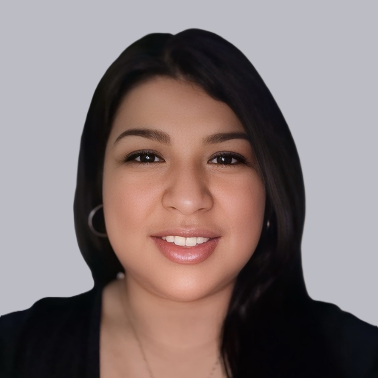 Ariana Ochoa