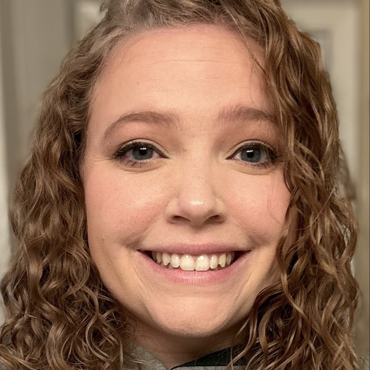 Taylor Bart, Mental Health Specialist