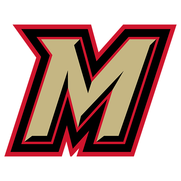 Gold M