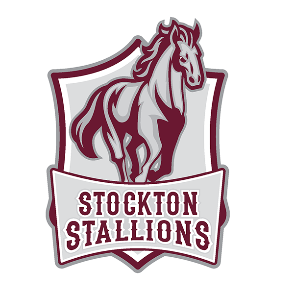 Stockton Stallions