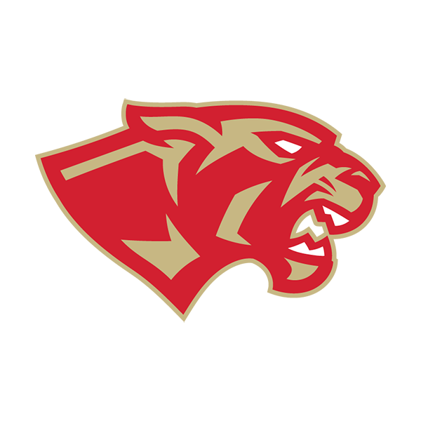 Caney Creek Maroon Panther