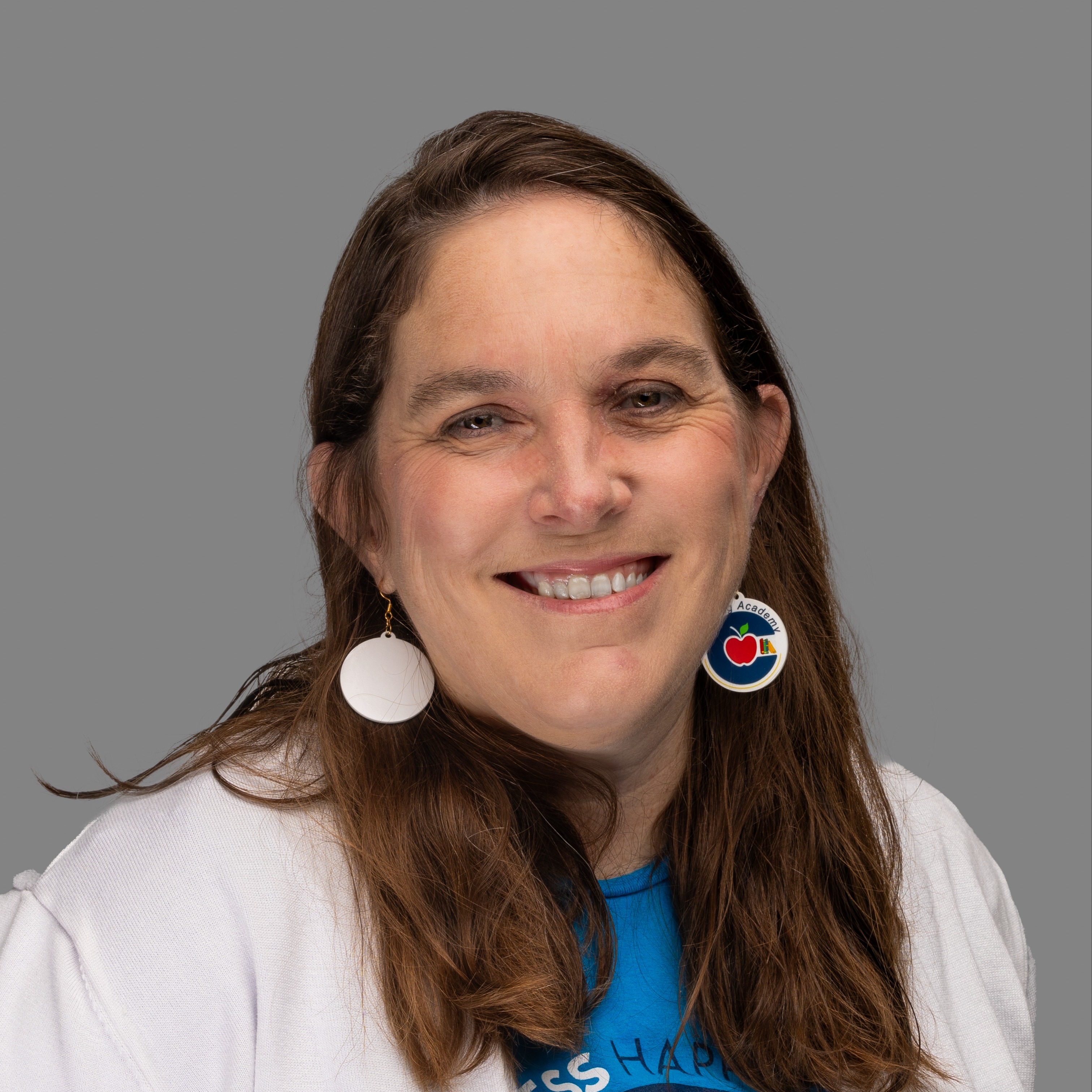 Picture of JoLea Wiskofske