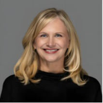 Julie Gault