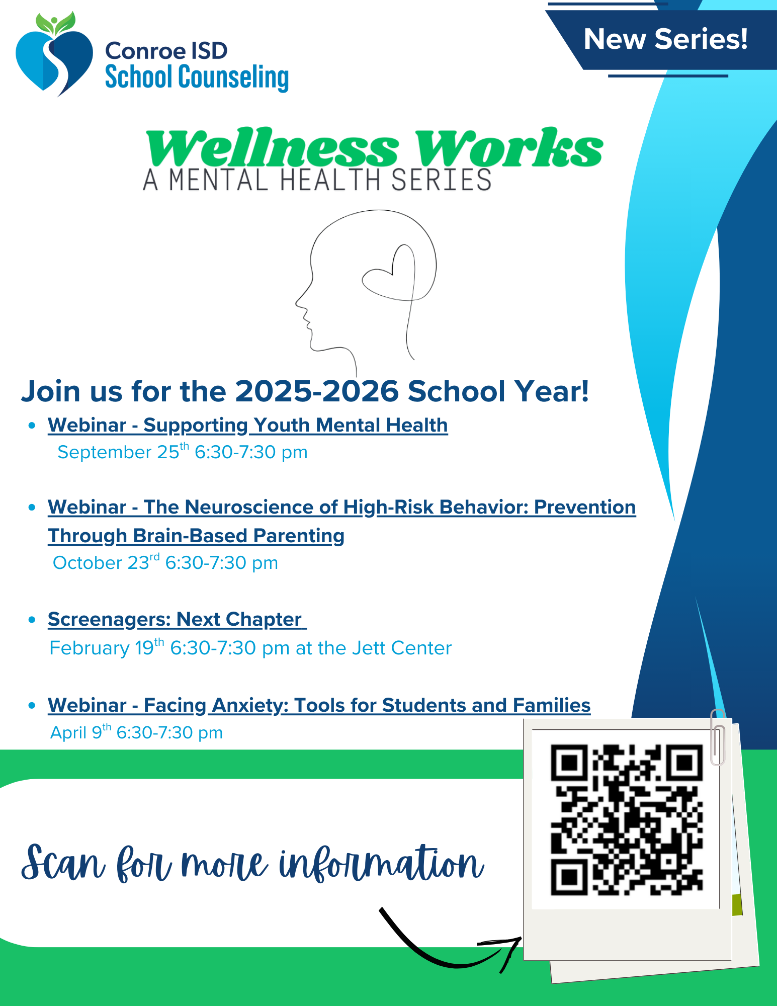 Wellness Works