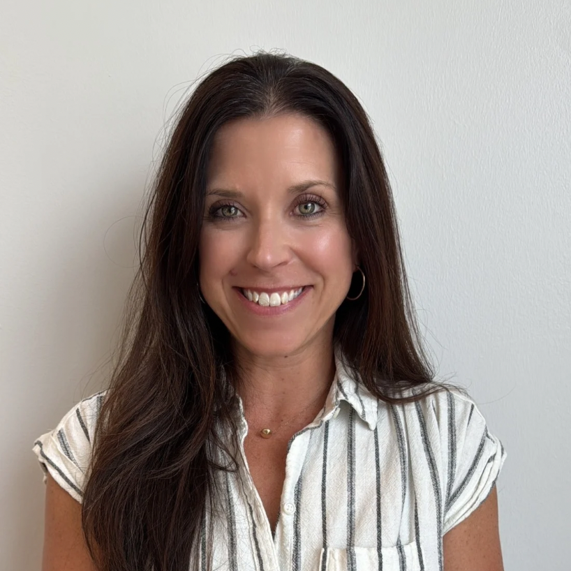 Picture of Amy Leonards