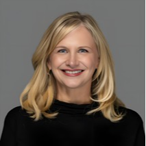 Julie Gault