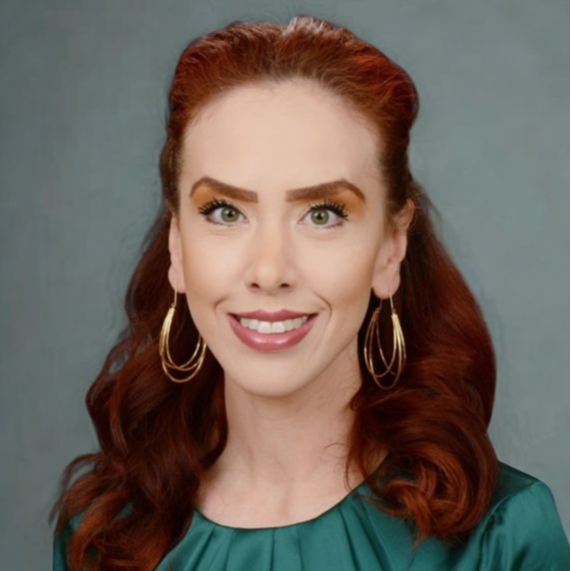 Deborah Bolanos