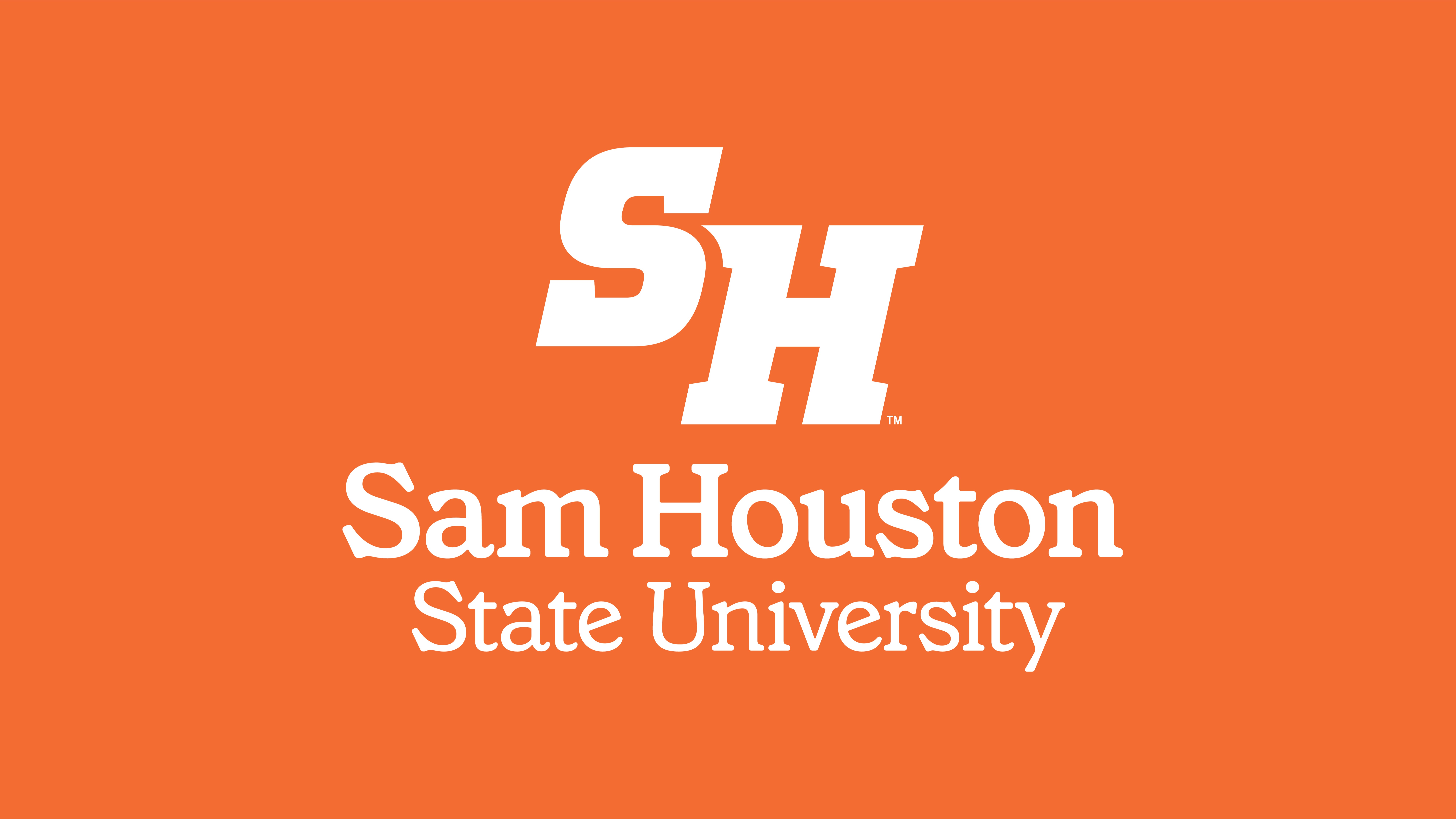 Sam Houston State University