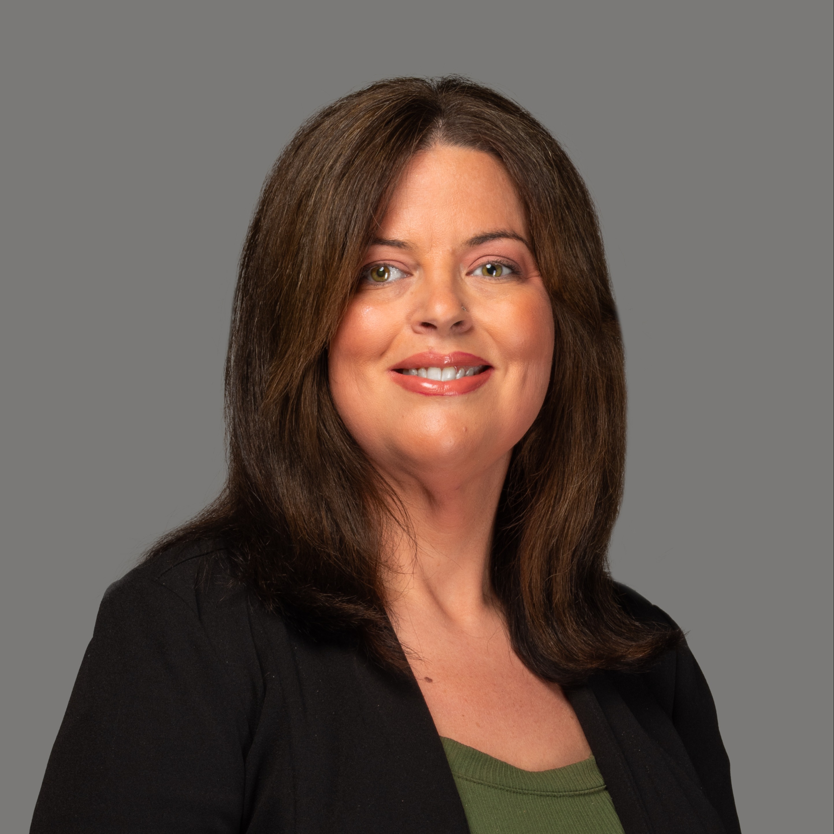 Heather Picard head shot