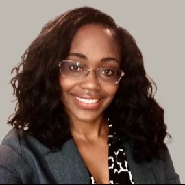 Alonda Jacks-Moorehead