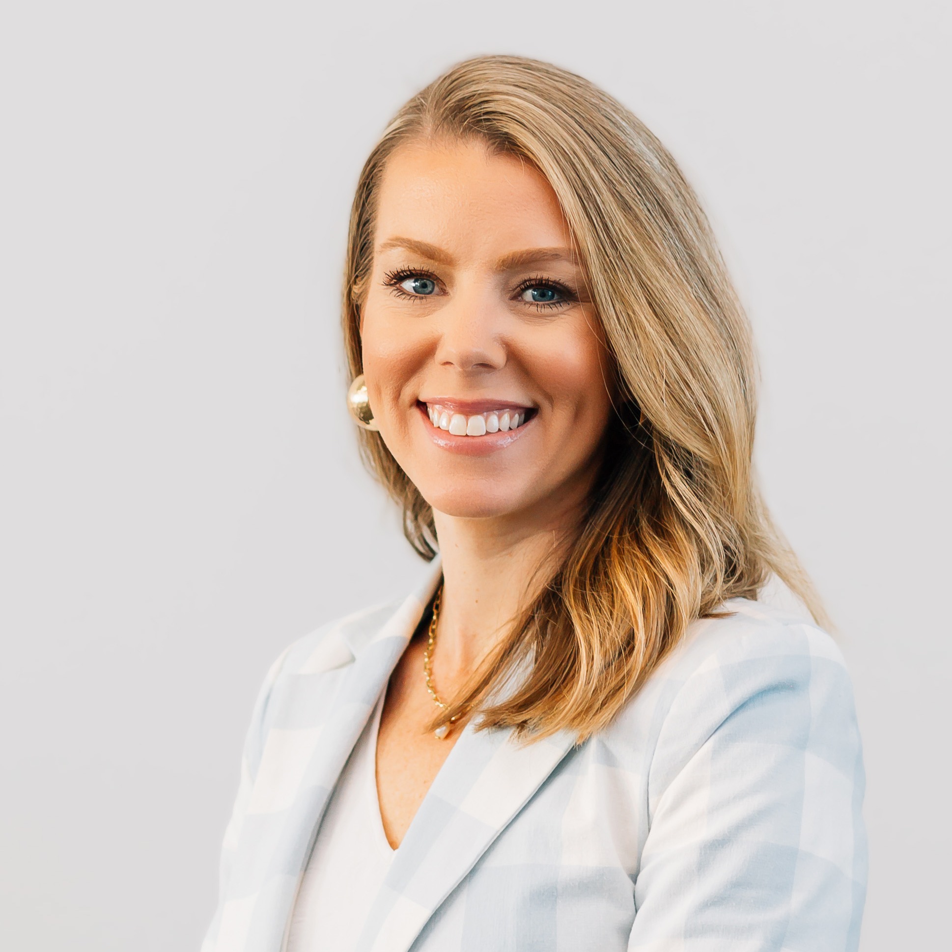 Jess Winkler