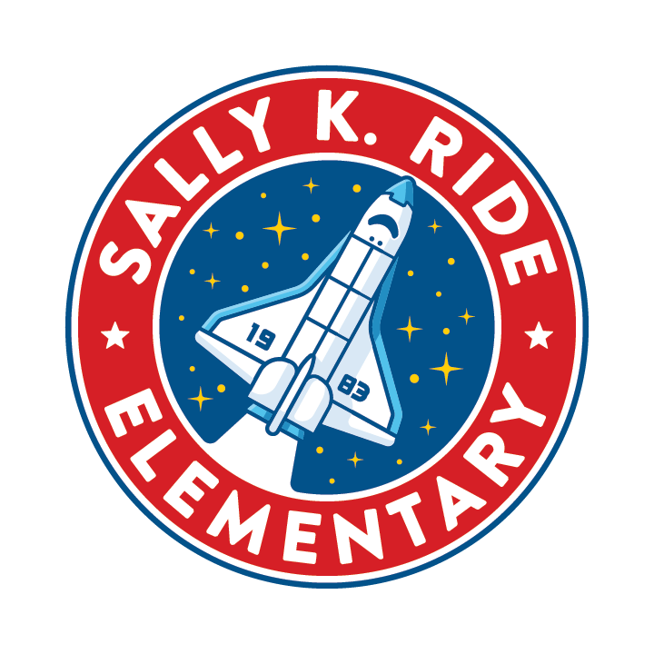 Sally K. Ride Elementary