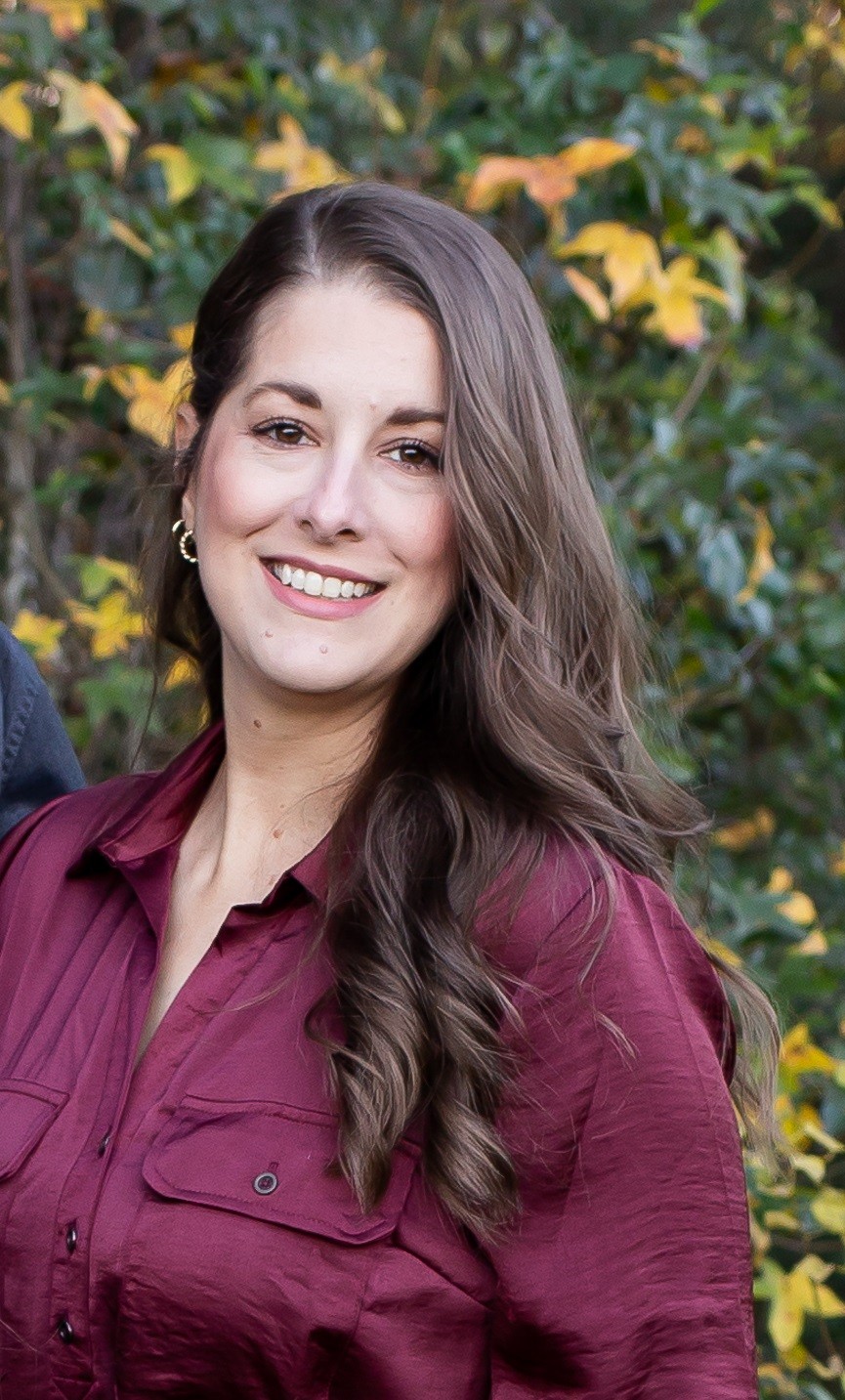 Melissa Winkelmann Picture