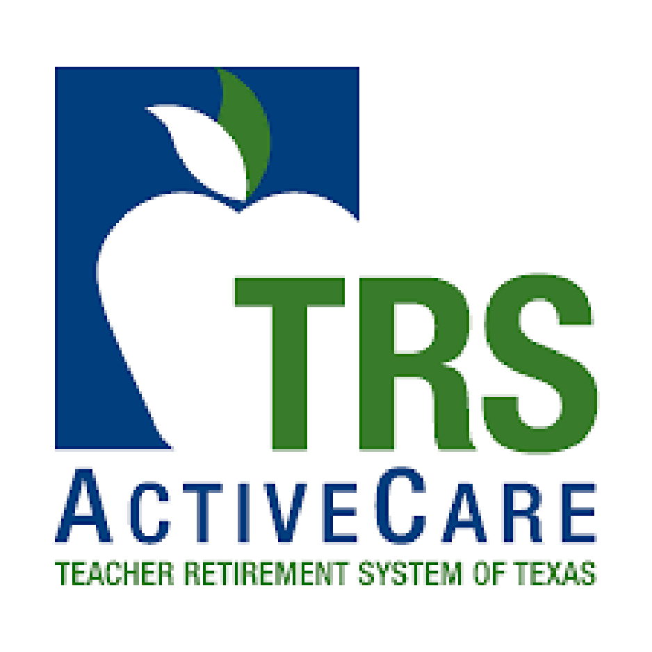 TRS Teacher Retirement System of Texas ActiveCare