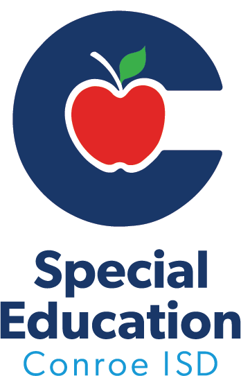 CISD Special Education Logo