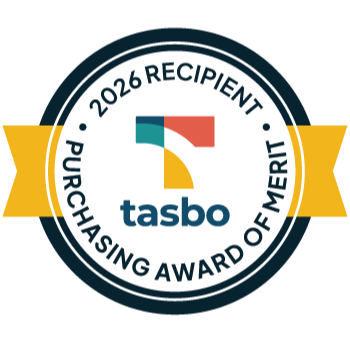 Award of Merit Image