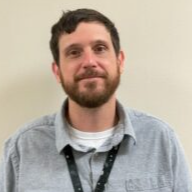 Picture of Matt Crow