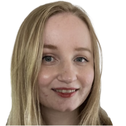 Picture of Taylor Croix