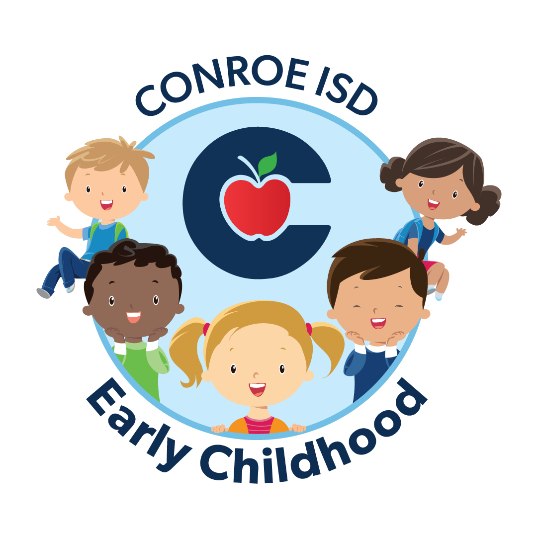 Early Childhood Logo 