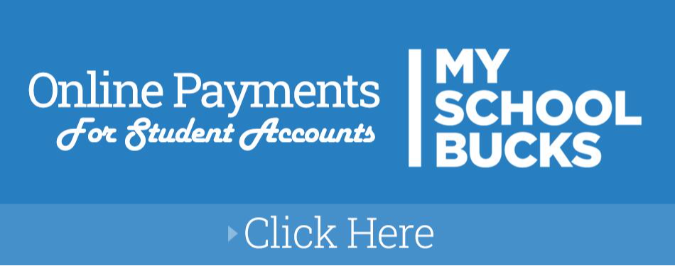 link to myschoolbucks website