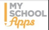 link to myschoolapps website