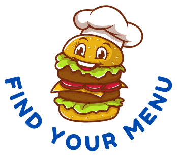 link to Meal Viewer website